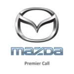 premier call android application logo